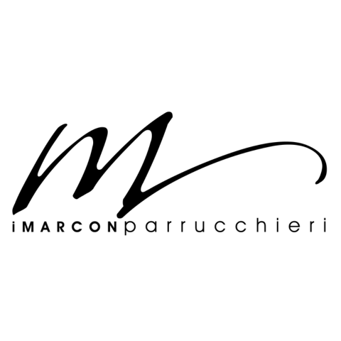 Marcon Parrucchieri