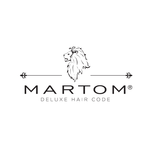 Martom Hair Deluxe