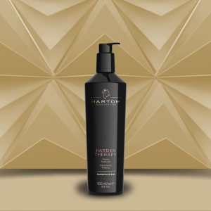 HARDEN-THERAPY-500-ML