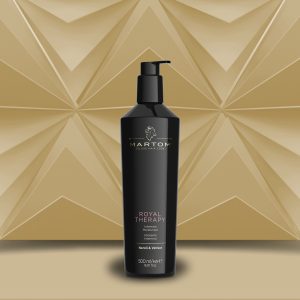 ROYAL-THERAPY-500-ML