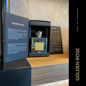 GOLDENROSE3